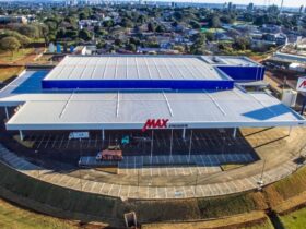 max atacadista abre 70 vagas de emprego para unidade da br 277 64dc29ae90f32