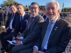 parana e posse do novo presidente 34