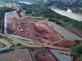 perimetral aduana brasil paraguai