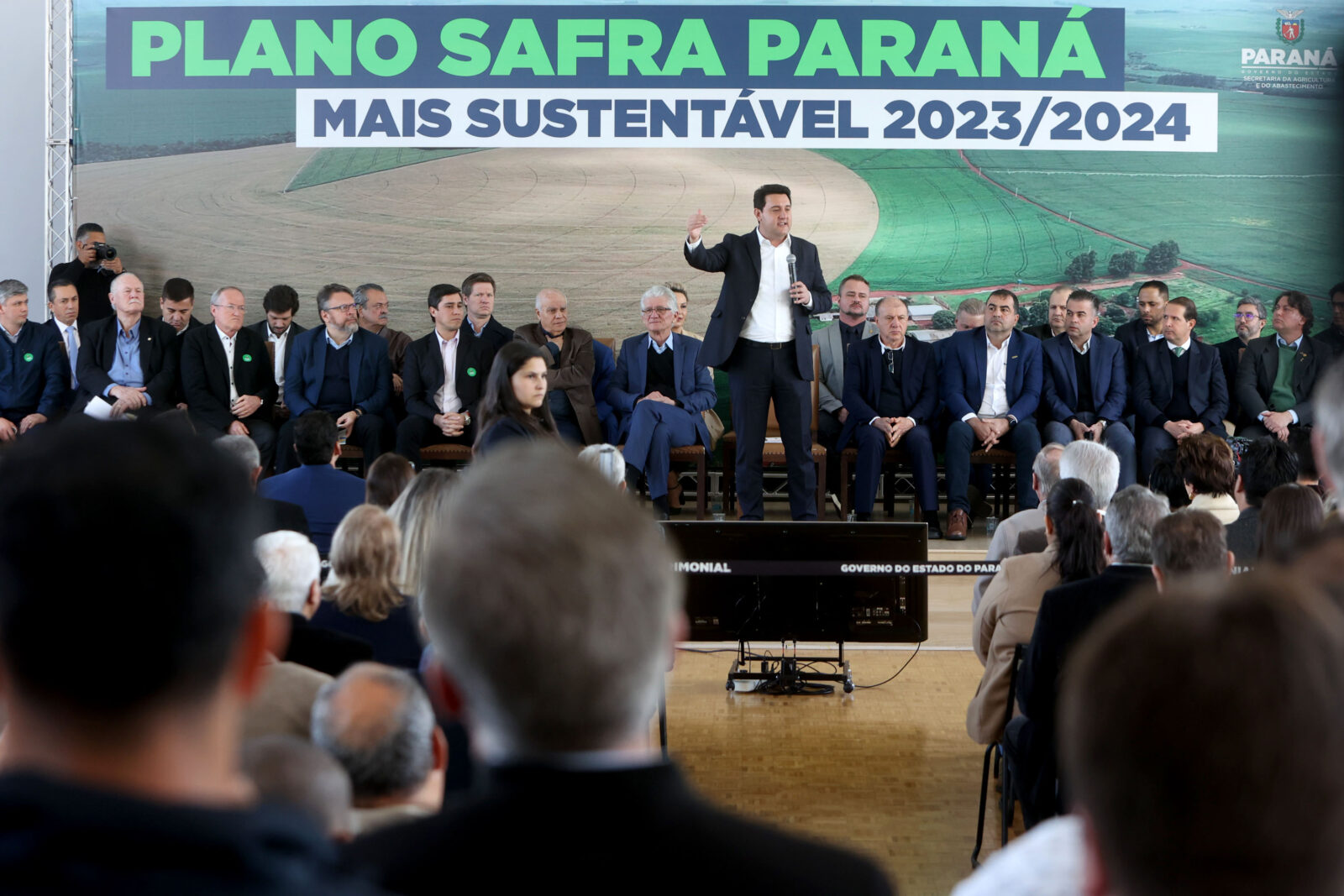 plano safra007