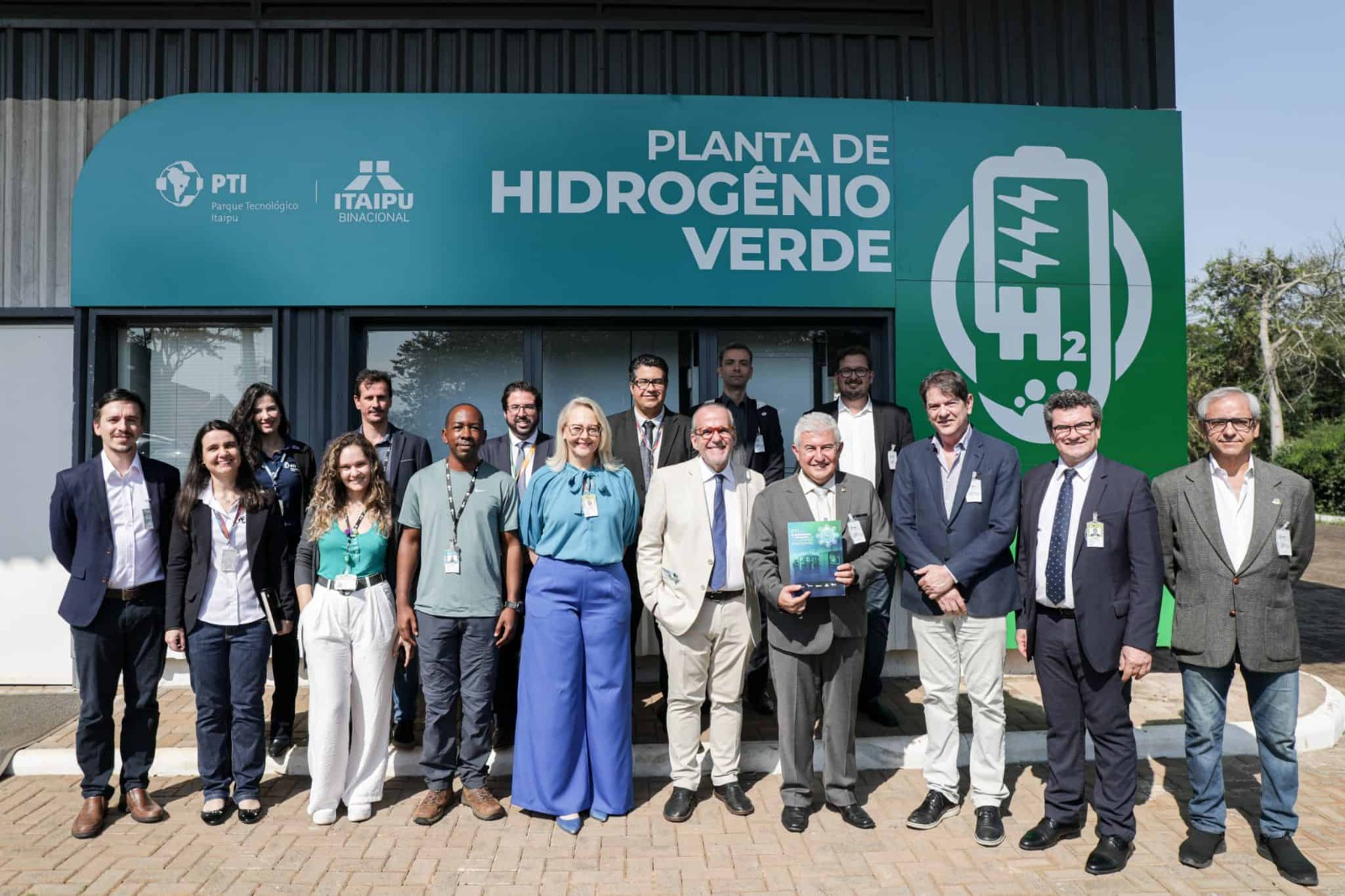 pti hidrog34