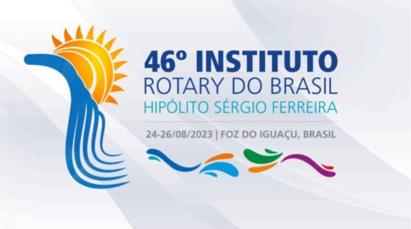 rotary 800x445 1