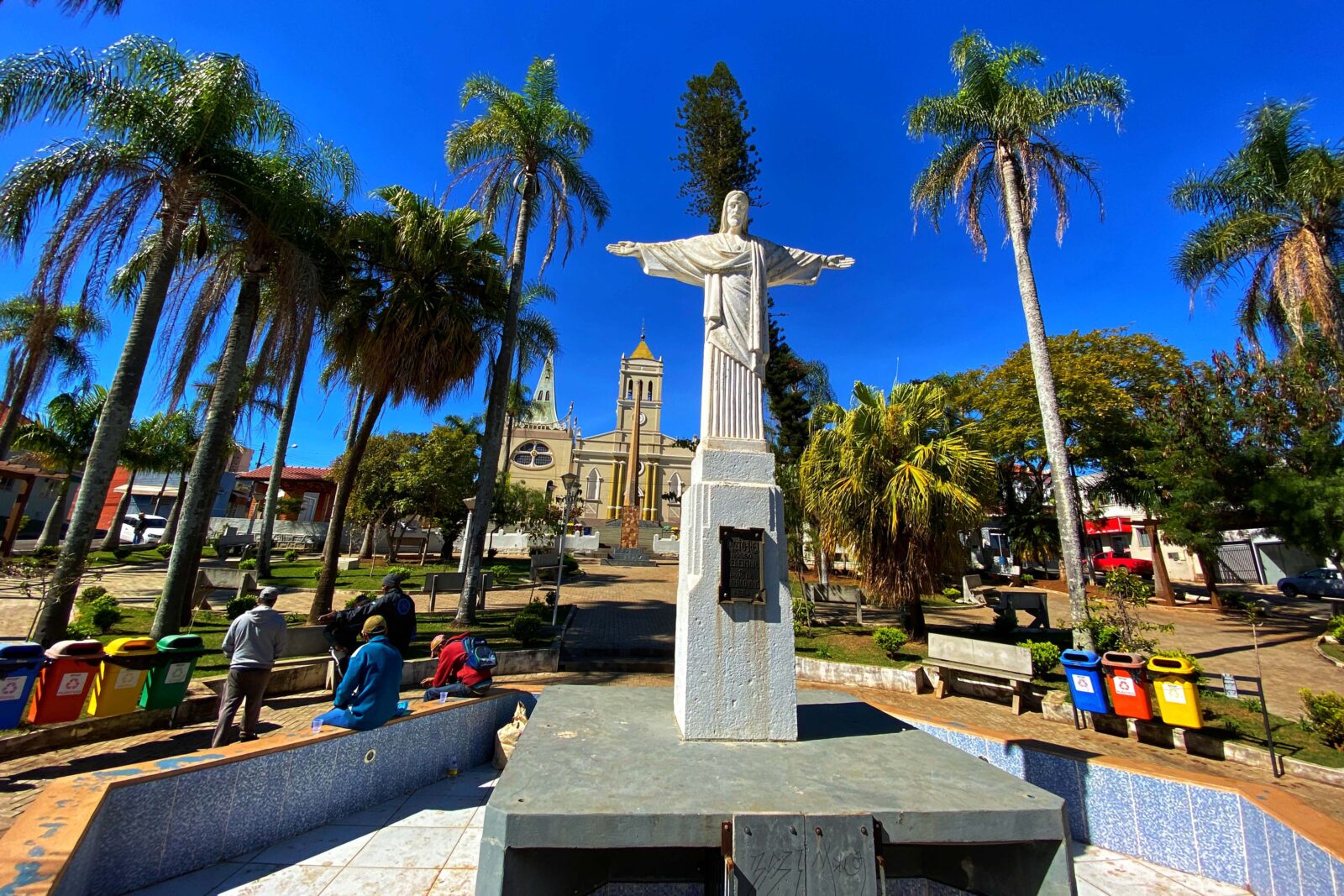 siqueiracampos 005