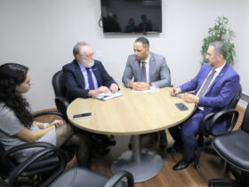 unnamed 2023 08 02T114639.919