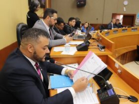 unnamed 2023 08 03T125549.944 1