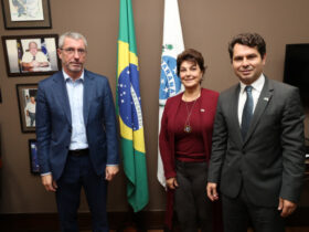 unnamed 2023 08 09T112208.639