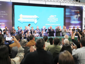 unnamed 2023 08 13T102134.795