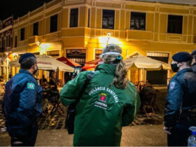 unnamed 2023 08 15T184438.934