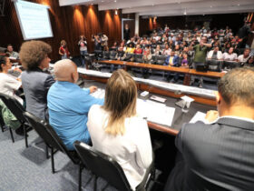 unnamed 2023 08 17T181036.020