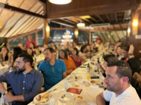 unnamed 2023 08 19T113256.467