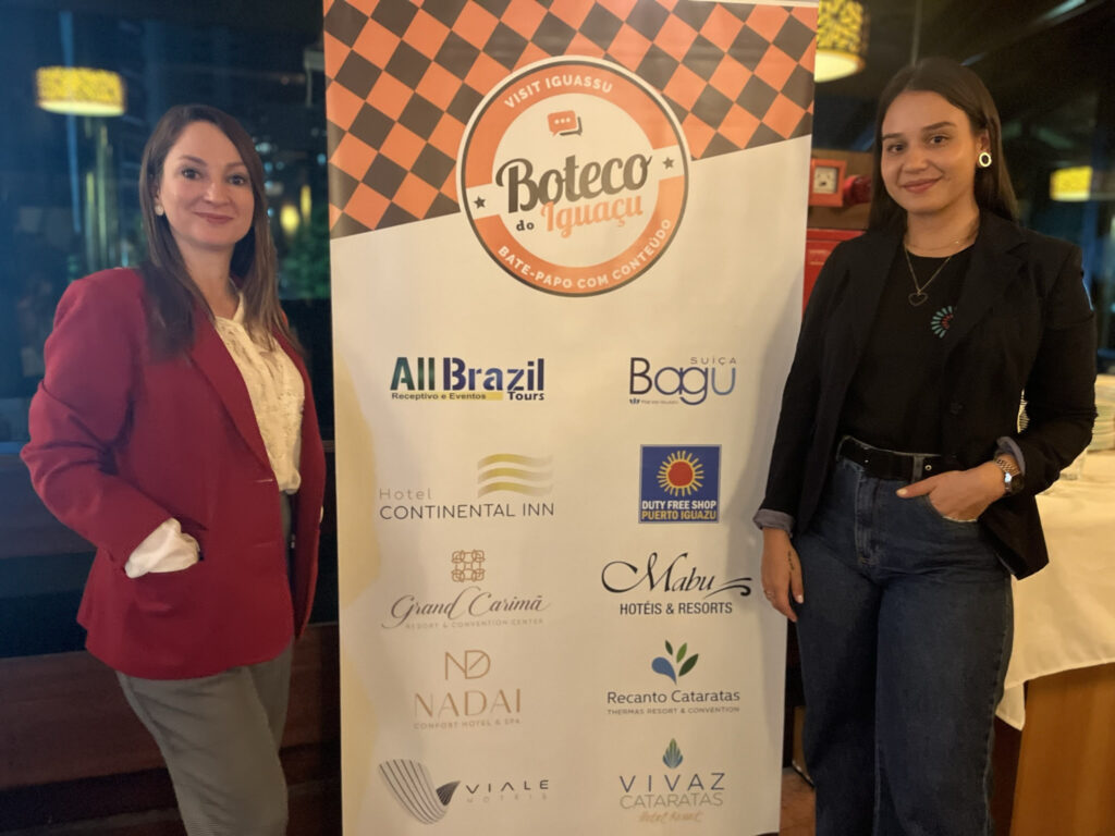 Evento ‘Boteco do Iguaçu’ chega à Belo Horizonte e ao Rio de Janeiro 2 unnamed 2023 08 19T113302.698 1