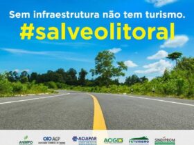 unnamed 2023 08 25T094139.489 1