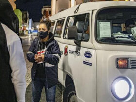 unnamed 2023 08 30T155543.195