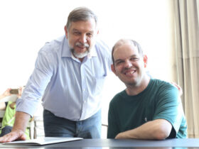 whatsapp image 2023 08 20 at 14.18.29