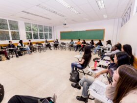 04e7457c 6984 4159 86ba 13b8c015bf15