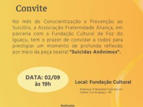 06376ff0 a309 47b9 841e a80d4d795da4