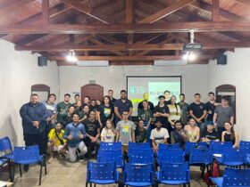 0af865ee e4e0 44f3 9f8e 35bfc7828b08