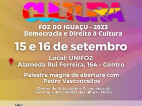 13e9d7a4 dd4e 4e6e b16a 0dd8c33545b8