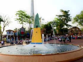 142c8ee9 1e8d 4627 997d b9a48d5c4387