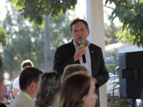 168815b6 02c5 4de4 b005 d8fdc3ff7ea0