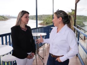 20ba49fa 8ecd 4a2e a9a1 87f4c6ebf8c5