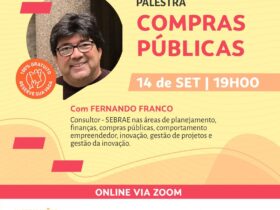 2200eca8 6e8a 45d6 ae65 84561220088d