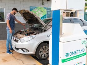 247177b7 643a 48e9 a46d fb55444c18c8