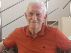 25d11a54 1d31 4409 b4c8 af23300b502c