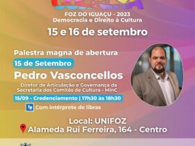 2c41d090 d546 42ca bb0d 0e939795cb3b