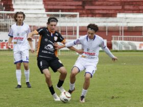 316c7c07 d506 46b1 a6ff d3d98f4003bc