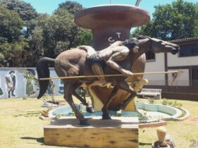 380604653 6651057701639905 6161386074895744836 n