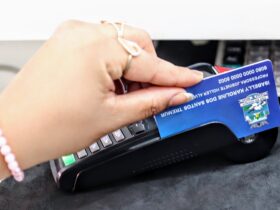 3a6c5de1 c735 4c90 b5cf c30aadbfa46d