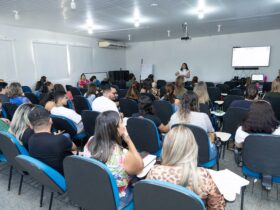 3c508fd3 5805 4e3b 9691 4baa6e9e7d1f