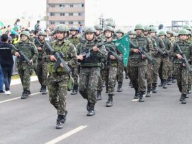 3e04333d 5ffc 4dd8 a274 b8147699f9bb