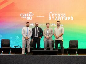 42936ca2 61ca 414c a414 da526c6bc040