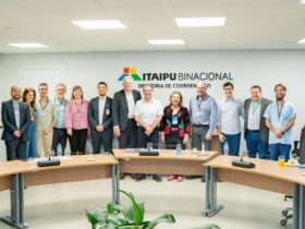 437483d0 eb40 44e7 b2f9 c9ac1f83ecc7