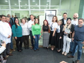 463014f1 0106 47e0 9d24 b9907eba1bbf