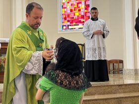 48c34048 e3fc 487e 86a1 66725a93d11c e1694279006792