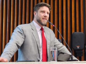 4c9cb25d 0787 4bd1 9bdb 92ffaef8dbe5