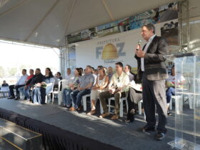 53824fe2 1b02 41e7 b4e3 fcf66dcef073