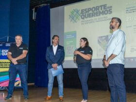 57670e97 a22a 4d18 a850 8c45fe49274c