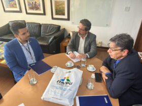 5a0bafe7 f35c 4aa9 9a02 42eebcca122c