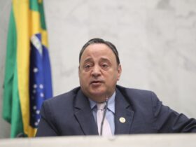 5f072049 cfc1 4743 84dd f5b9ea89fe42