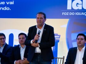 5f2ed2f5 d9b6 4d9e a810 0e08e07ac5dc