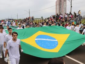 6422fd3f 6c8f 4a52 be66 0460813872bd