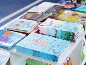 6a85cf4a 5984 40c7 b427 e6105012a0a9