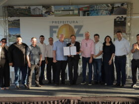 6d88a1f2 ac84 448f a15d 7cb97f9fe2da