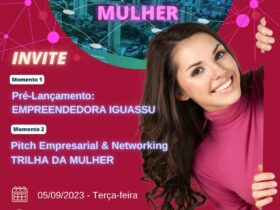 6dc9144b 5f5e 4859 a6a1 2ed9af33a9ac