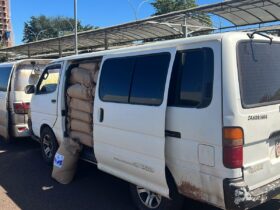 6f0875e0 9362 4aab 9a28 fbf5c11e3904