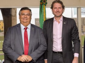 7dedf781 6d68 4461 a1b5 ef27393111db